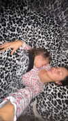 ema.jeann Altpins Profile Picture