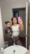 ema.jeann Altpins Profile Picture