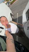 ema.jeann Altpins Profile Picture