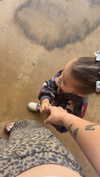 ema.jeann Altpins Profile Picture