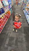 ema.jeann Altpins Profile Picture