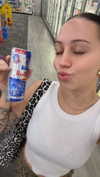 ema.jeann Altpins Profile Picture