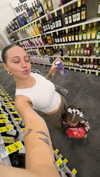 ema.jeann Altpins Profile Picture