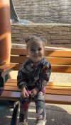 ema.jeann Altpins Profile Picture