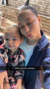 ema.jeann Altpins Profile Picture
