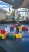 ema.jeann Altpins Profile Picture