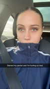 ema.jeann Altpins Profile Picture