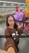 ema.jeann Altpins Profile Picture