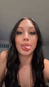 ema.jeann Altpins Profile Picture