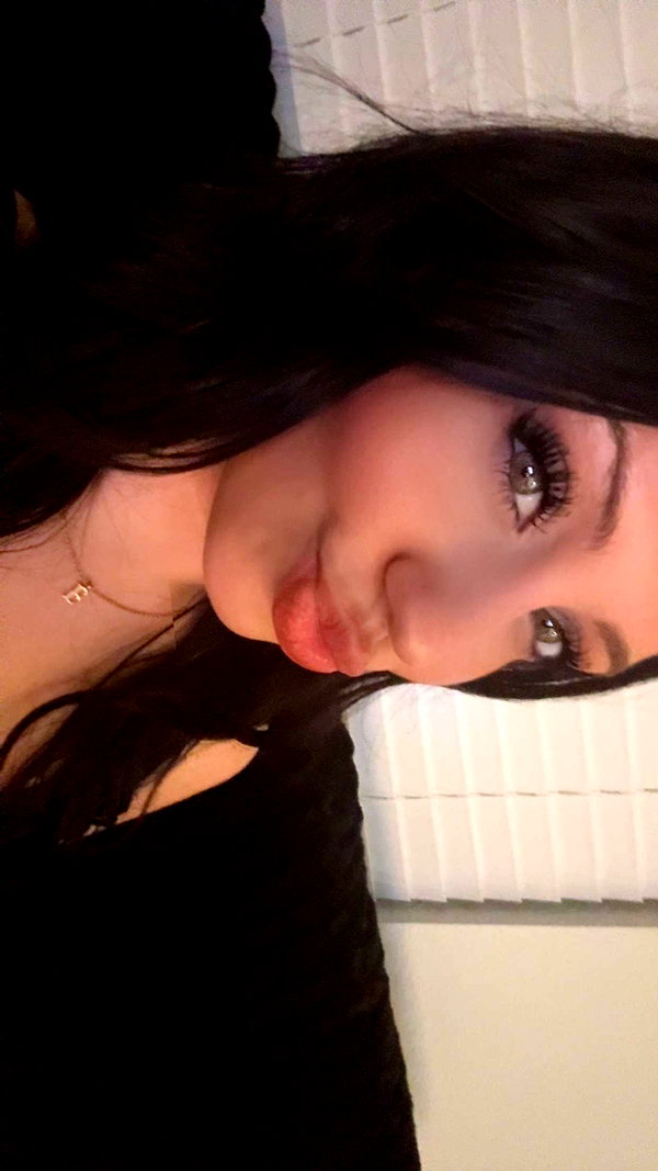ema.jeann snapchat image archive image