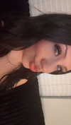 ema.jeann Altpins Profile Picture