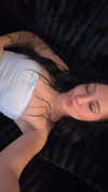 ema.jeann Altpins Profile Picture