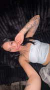 ema.jeann Altpins Profile Picture
