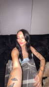 ema.jeann Altpins Profile Picture