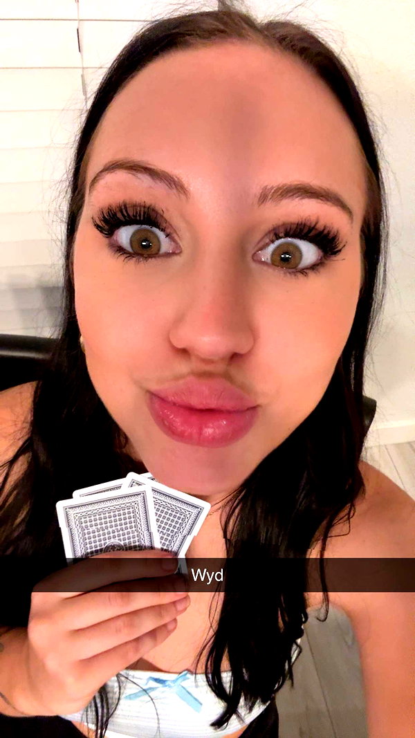 ema.jeann snapchat image archive image
