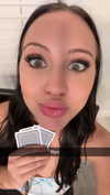 ema.jeann Altpins Profile Picture