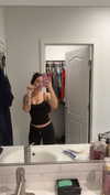 ema.jeann Altpins Profile Picture