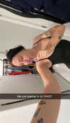 ema.jeann Altpins Profile Picture