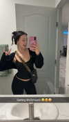 ema.jeann Altpins Profile Picture