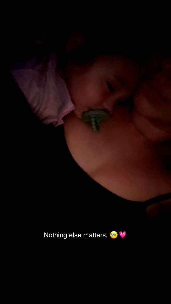 ema.jeann snapchat image archive image