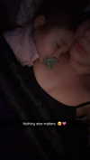 ema.jeann Altpins Profile Picture