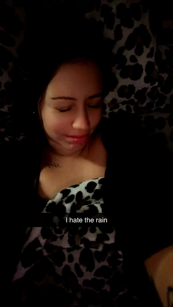 ema.jeann snapchat image archive image