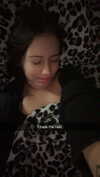 ema.jeann Altpins Profile Picture