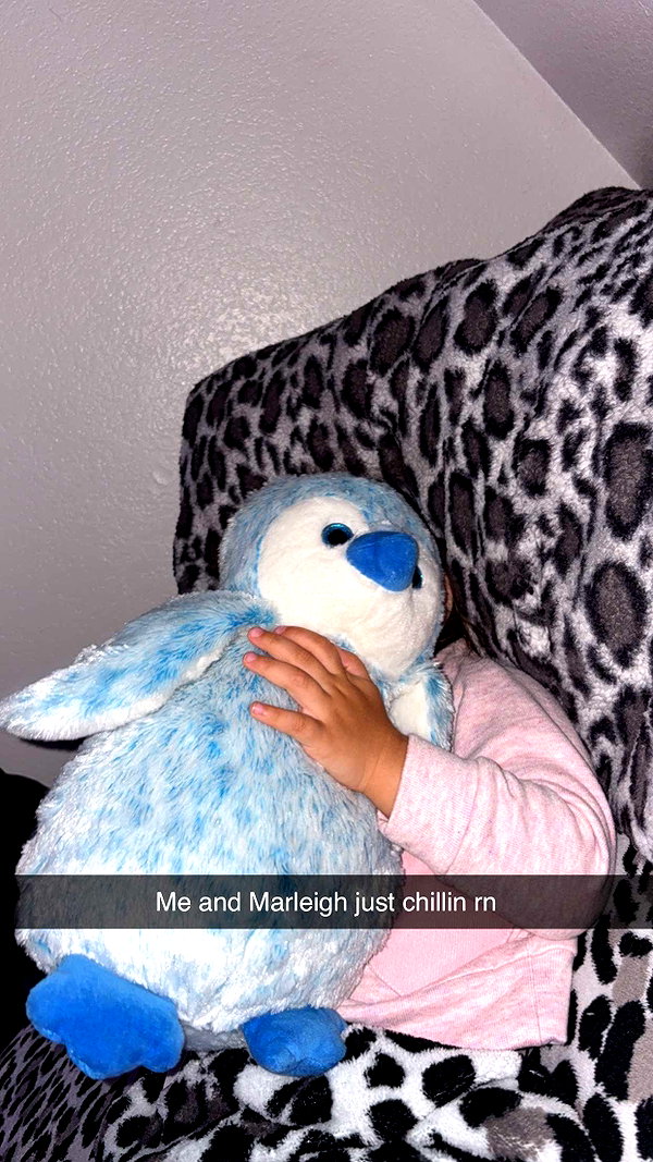 ema.jeann snapchat image archive image