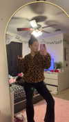 ema.jeann Altpins Profile Picture