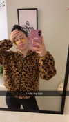 ema.jeann Altpins Profile Picture