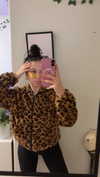 ema.jeann Altpins Profile Picture
