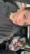 ema.jeann Altpins Profile Picture