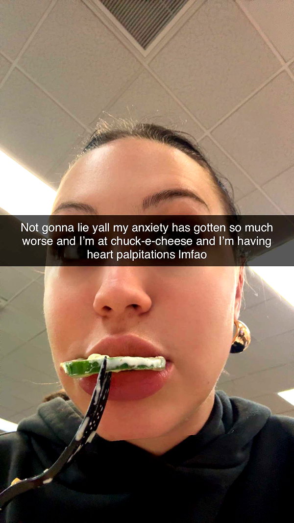 ema.jeann snapchat image archive image