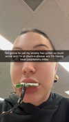 ema.jeann Altpins Profile Picture