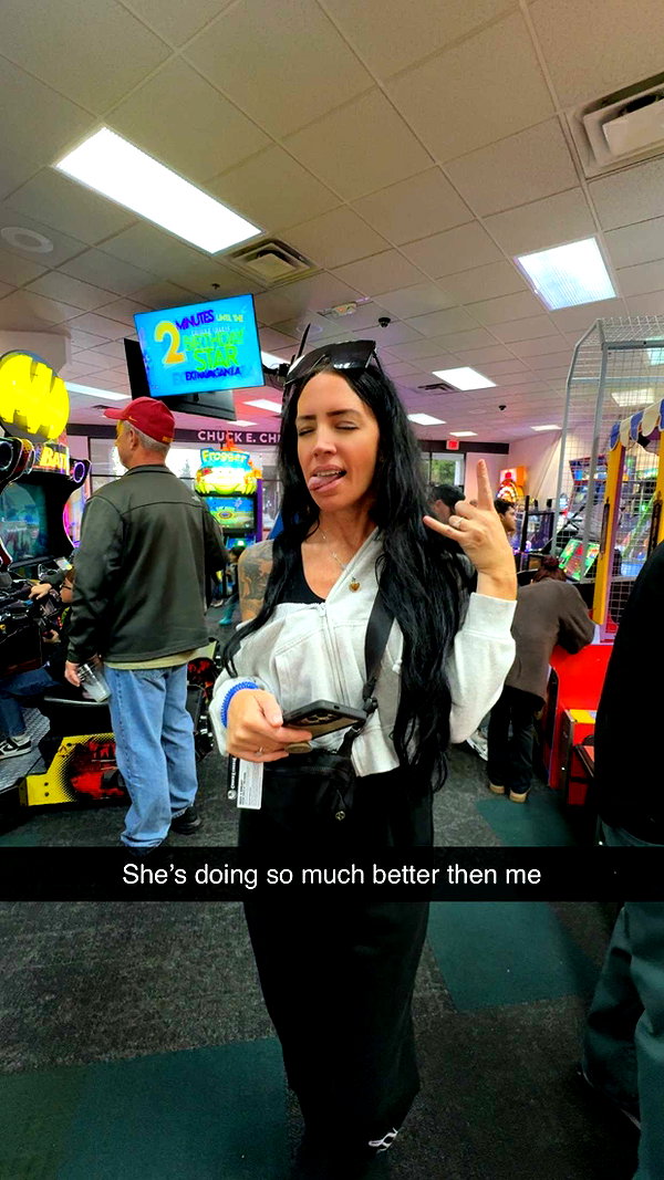 ema.jeann snapchat image archive image