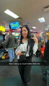 ema.jeann Altpins Profile Picture