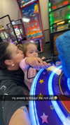 ema.jeann Altpins Profile Picture