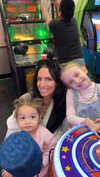 ema.jeann Altpins Profile Picture