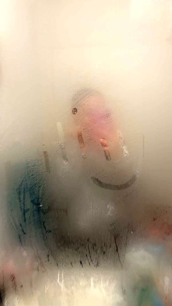 ema.jeann snapchat image archive image