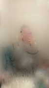 ema.jeann Altpins Profile Picture