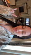ema.jeann Altpins Profile Picture