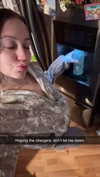 ema.jeann Altpins Profile Picture