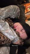 ema.jeann Altpins Profile Picture