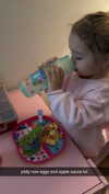 ema.jeann Altpins Profile Picture