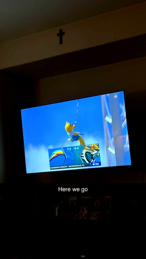 ema.jeann snapchat image archive image