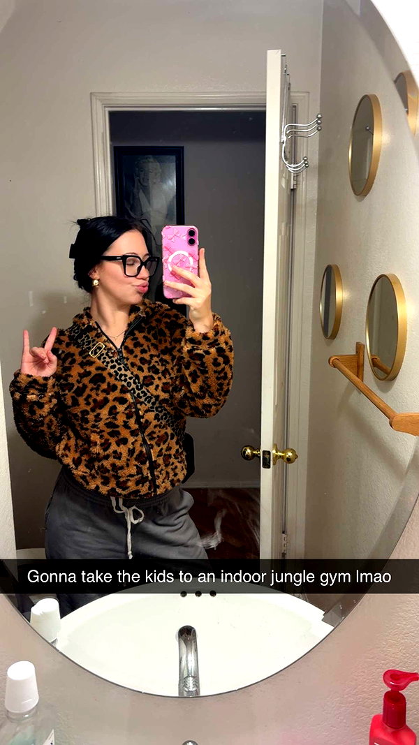 ema.jeann snapchat image archive image