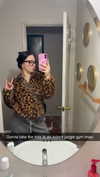ema.jeann Altpins Profile Picture