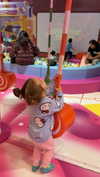 ema.jeann Altpins Profile Picture