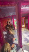 ema.jeann Altpins Profile Picture