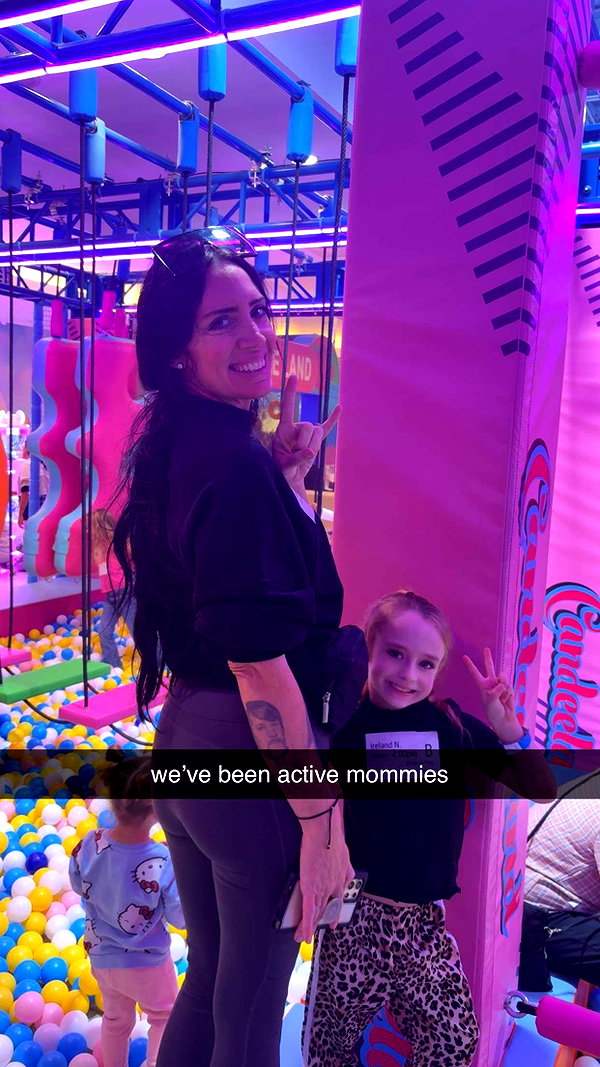 ema.jeann snapchat image archive image